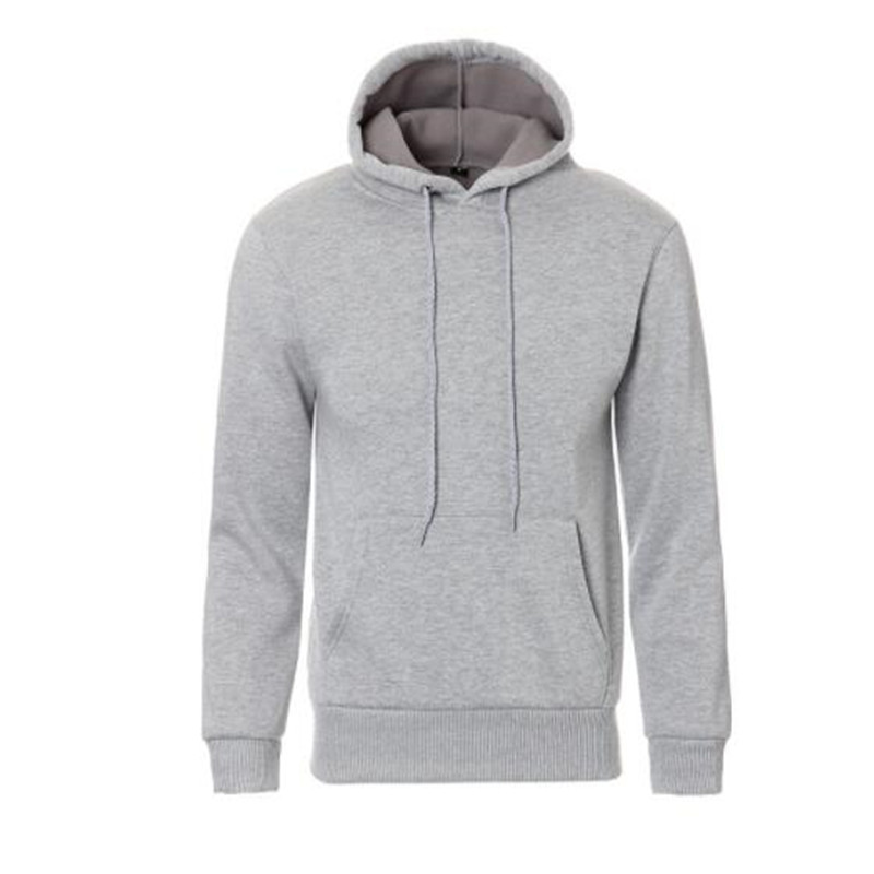 G4149 Mens Women Designers Hoodies Fashion Hooded Winter Man Long Sleeve Men s Womens Hoodie Clothing Clothes Hip Hop High Quality Sweatshirts