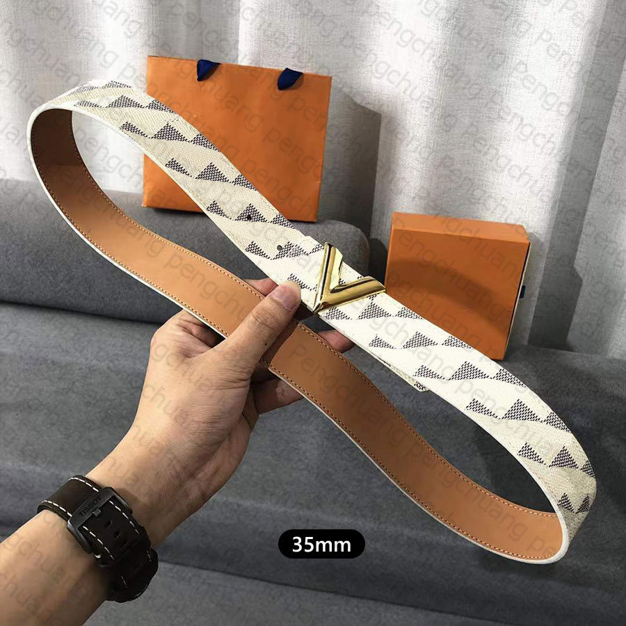 

Designer Belt Fashion Brand Belts Genuine Cowhide Leather Luxury Unisex Man Woman Belts Smooth Buckle, Black