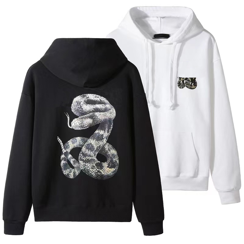 

Clothing jumper polo hoodie sweatshirt hoodies designer designer sweater sweatshirts 100% Cotton O-Neck fashion pullover Streetwear, Customize
