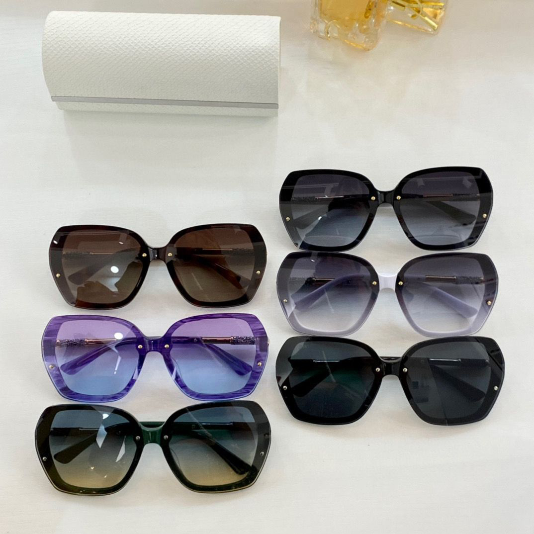 

Men Sunglasses For Women Latest Selling Fashion Sun Glasses Mens Sunglass Gafas De Sol Top Quality Glass UV400 Lens With case 473
