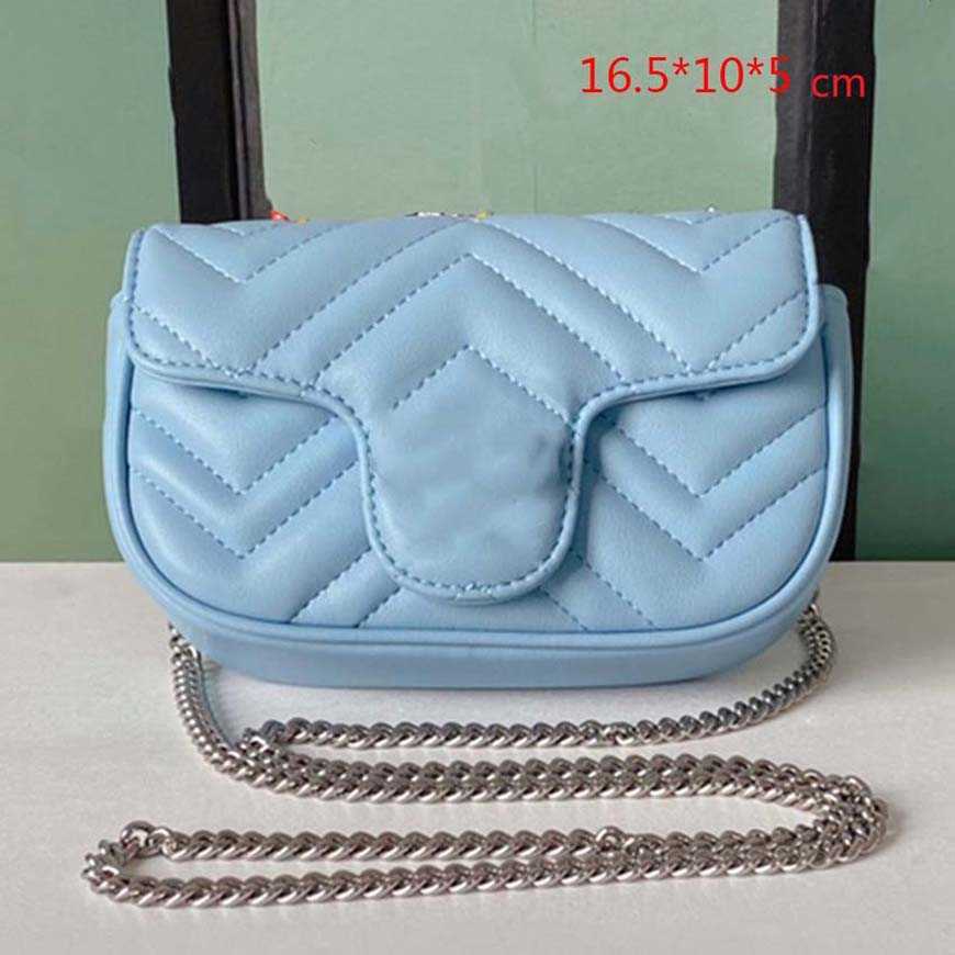 

Classic High Quality luxurys designers Fashion womens Shoulder Bags Letter Handbag ladies purse Chains Cross Body Clutch Camera Handbags 002, #14