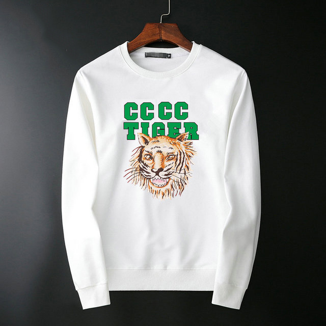 

2022Homme Hooded Sweatshirts Mens Women Designer Hoodies Clothing High Street Print Hoodies Pullover Winter88, Beige