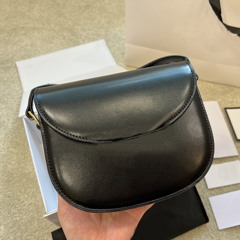 

Flap bag Metallic bags shoulder wallet Luxurys Top designers Lady high Quality Women handbag Fashion handbags mother classic Artwork clutch, Red