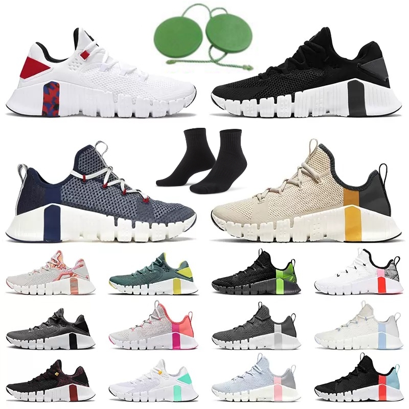 

Mens Trainers Huarache Free Metcon 4 Iron Grey Running Shoes Triple Black White Green Glow Desert Sand Veterans Day Marathon Men Women T1, B#16 white hyper jade 36-45