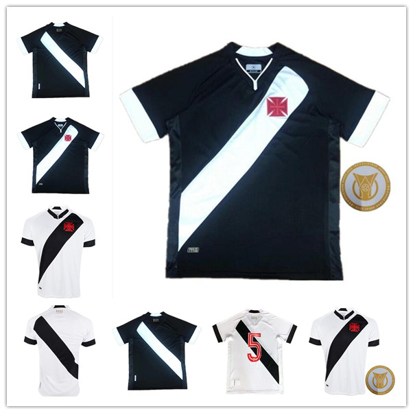 

TALLES MAGNO 22 23 Vasco da Gama Soccer Jerseys GERMAN CANO WANDERSON MAXI RIOS PAULINHO FABIANO MURIQ 2022 2023 Respeito E Diversidade Football Shirt uniforms