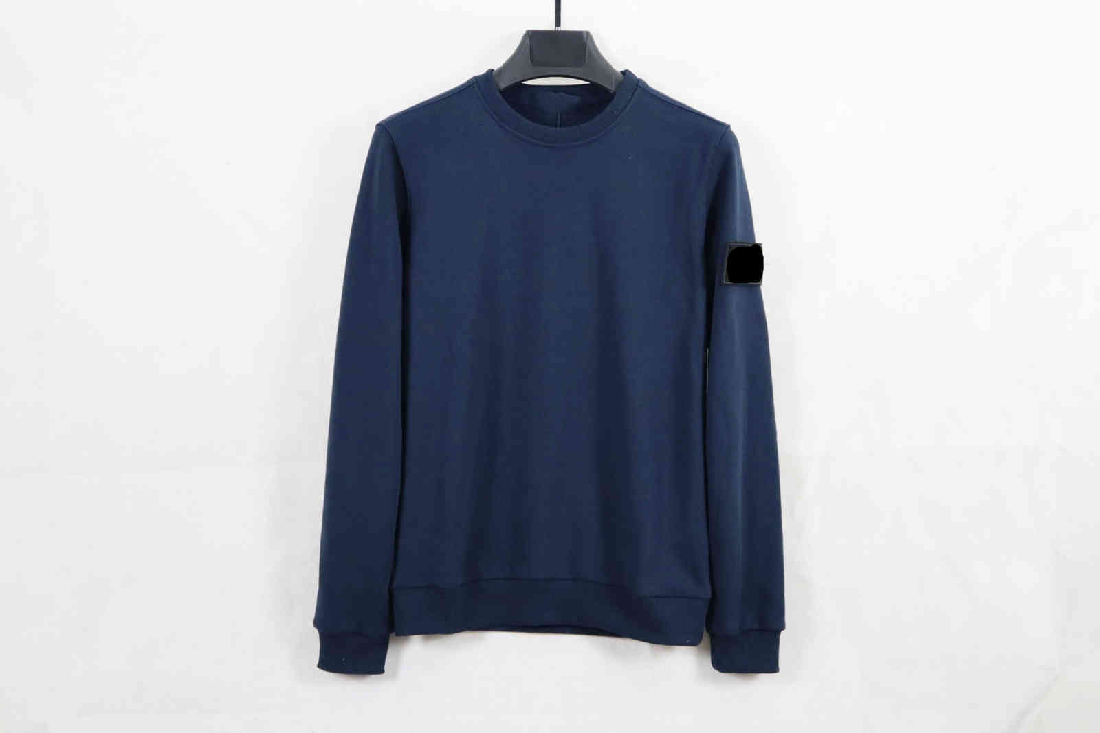 

Mens Hoodie Spring Autumn Coat Fashion Hooded hoodies island Sports Windbreaker Casual Zipper Coats Man, Special shots will not be shipped