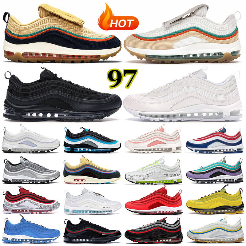 

OG Sneakers Men Women Running Shoes Chaussure Mschf Lil Nas x Satan Jesus Triple White Undefeated Black Sean Wotherspoon Outdoor Sports Trainers, Have a day-1
