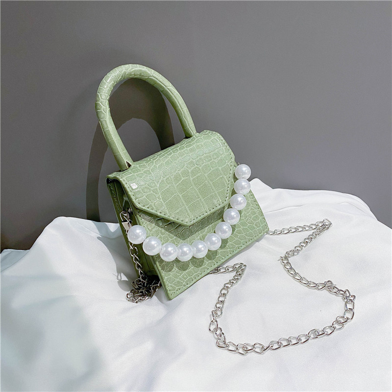 HBP Femmes Sacs axillaires Silicone Chaîne Satchel Sac à bandoulière Sacs à main Lady Fourre-tout Bandoulière Messenger Bourse Totes Noir Jaune