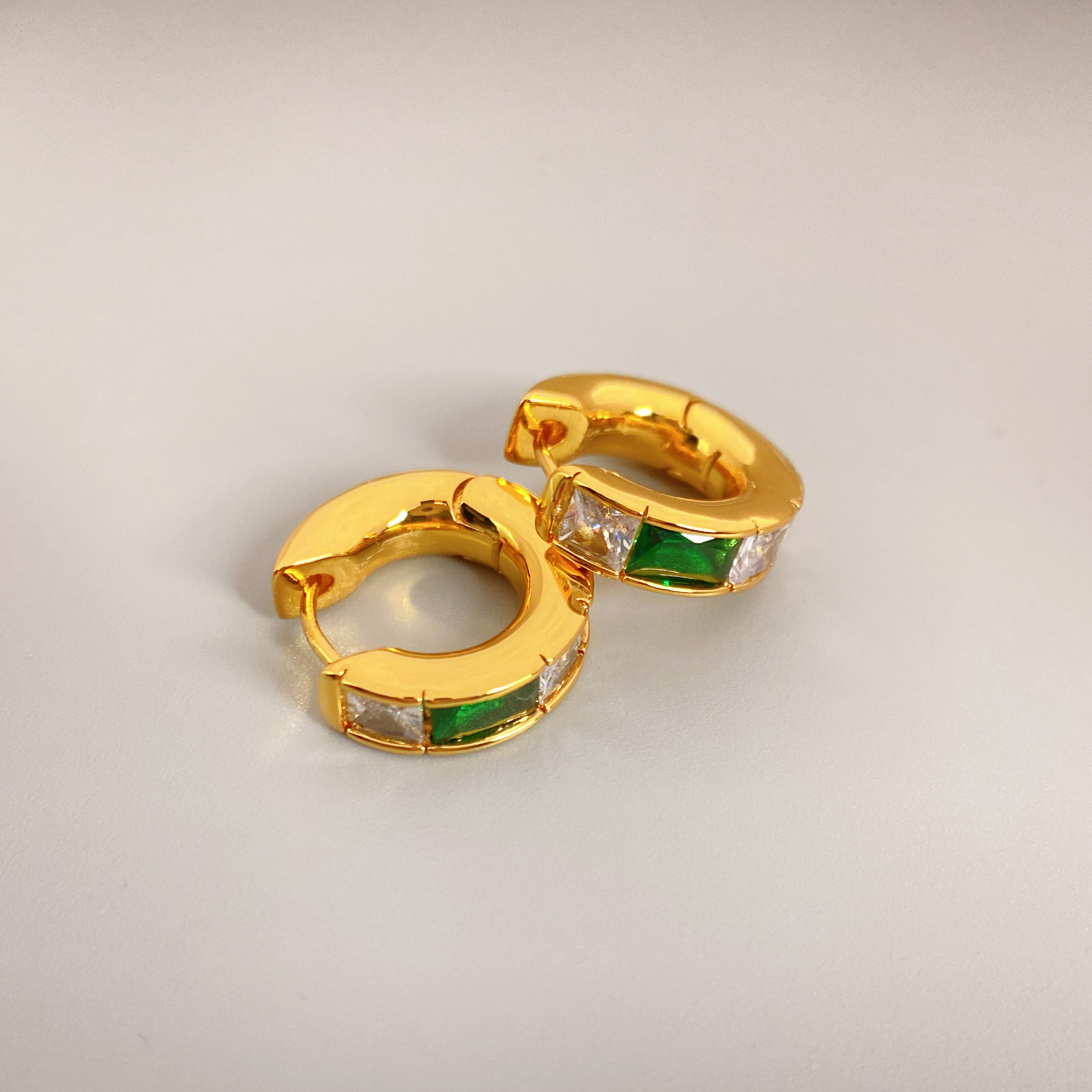 

Designer Earrings women fashion luxury jewelry wedding accessories 072811