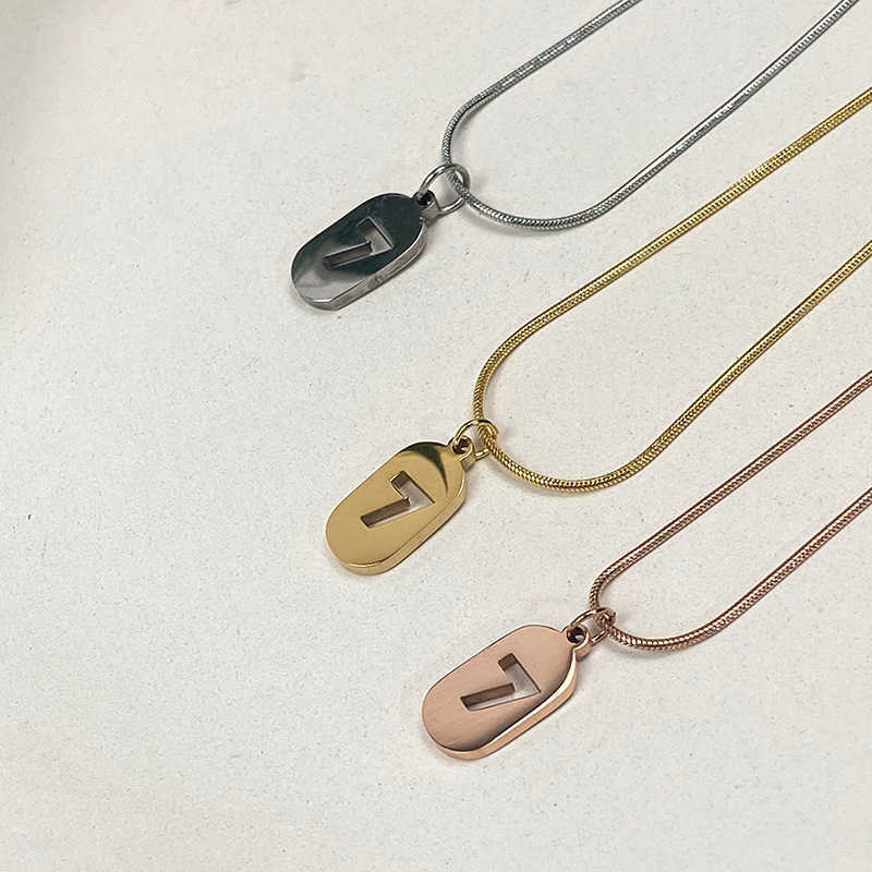 Brass Copper Doll Necklaces Druzy Pendant Real Sterling Silver Jewelry Yin Yang Charm Turkish with Tassels-image-749280864