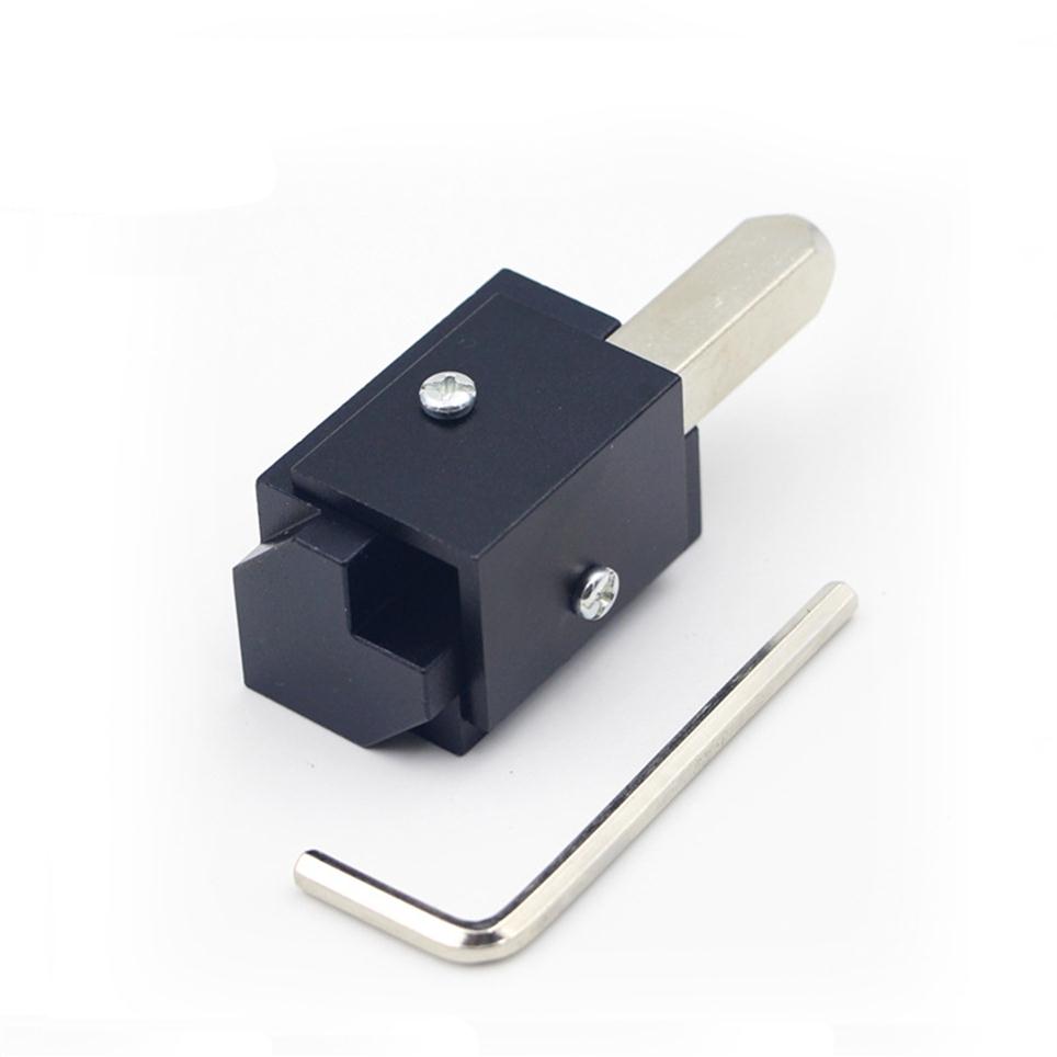 

Square Mortising Right Angle Carving Chisel Wood Carving Corner Chisel for Woodworking Tool Tools Hand Tools3404