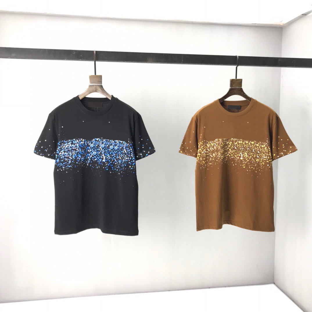 

Fashion Sweatshirts Women Men'sece top hooded jacket Students casual fles clothes Unisex Hoodies coat Sweatshirts T-SHIRTS w4