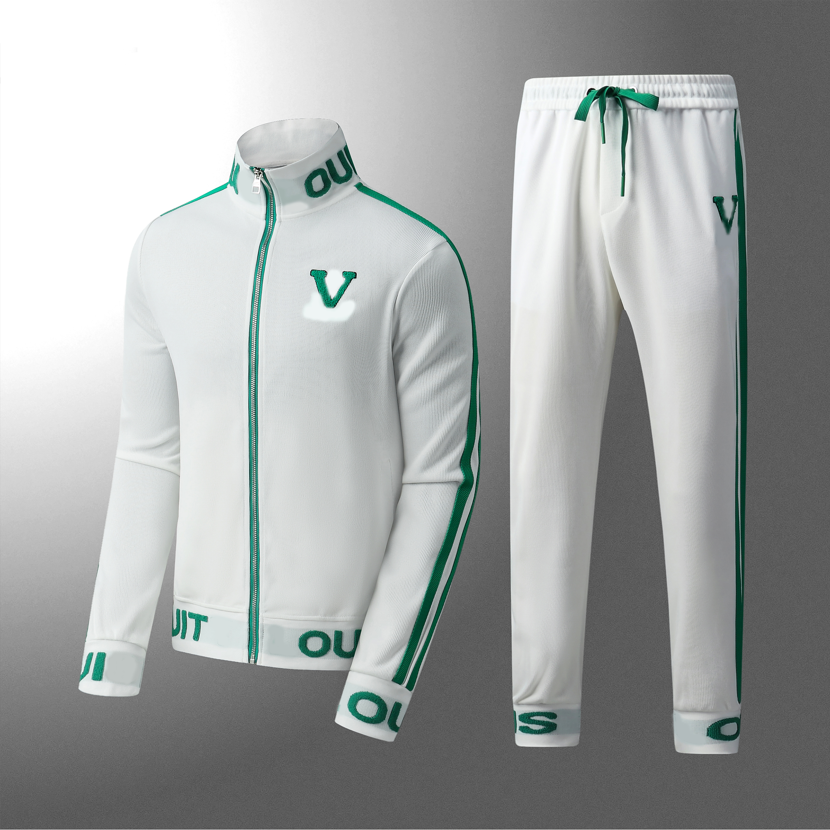 Man designers clothes mens tracksuit womens jacket Hoodie or pants men s clothing Sport Hoodies sweatshirts couples suit Casual Sportswear#39