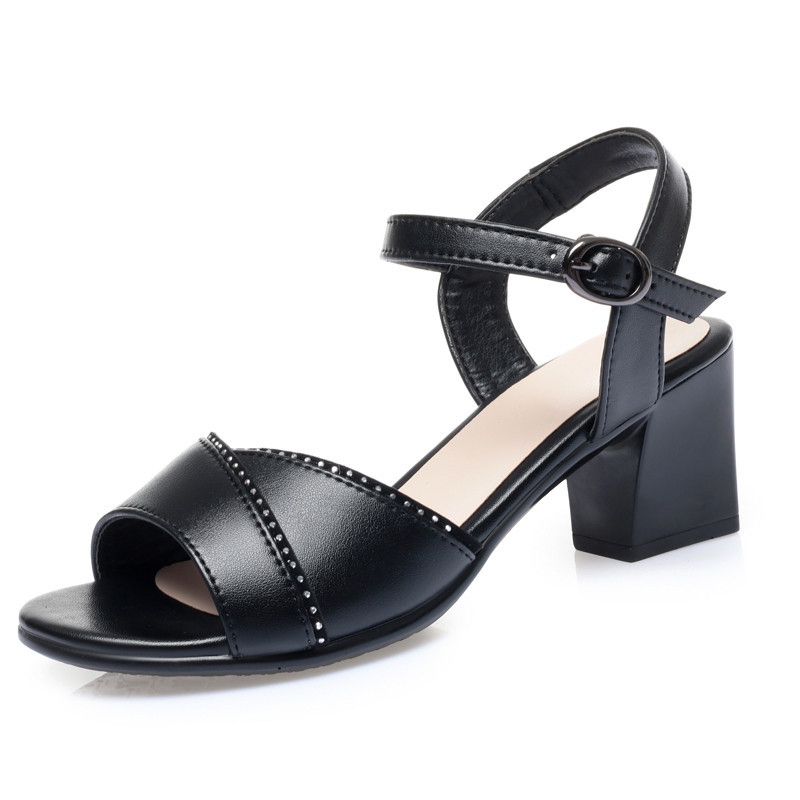 

D016 Slippers Women Summer Shoes Indoor Sandals Slide Soft Non-Slip Bathroom Platform Home Slippers, As photo