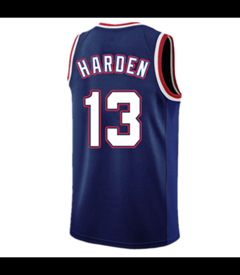 

High quality Jersey men Basketball Wear, Grey