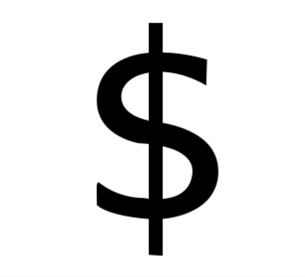 

Designerbag accessories, luxurious shoelace buckle,custom holders, plastic straps for tag, belt accessories, make up the difference and postage 13