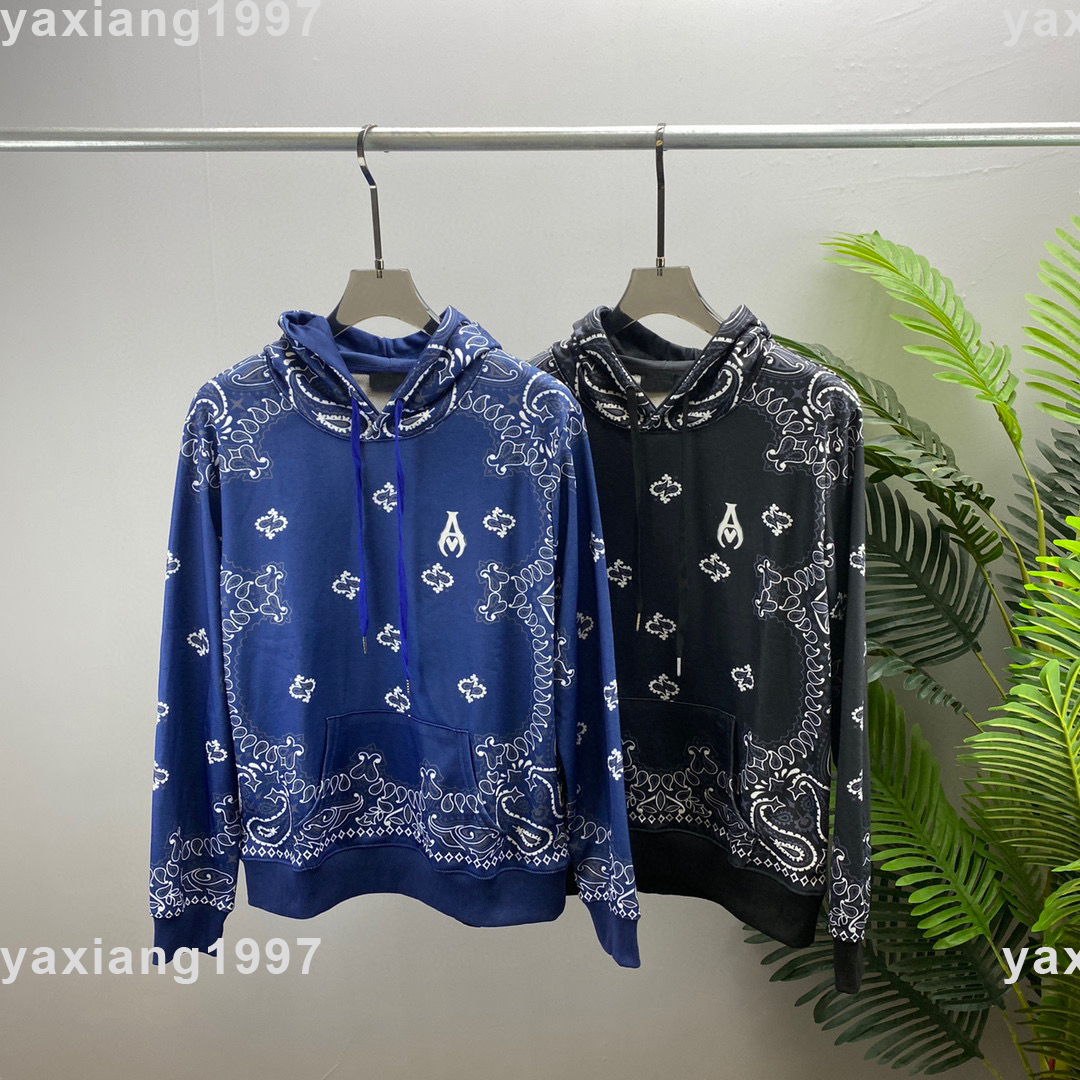 

2022ss spring and summer new shirt high grade cotton Sweatshirts printing short pants sleeve round neck panel T-Shirt Size s-m-l-xl-xxl-xxxl Color black white yax462