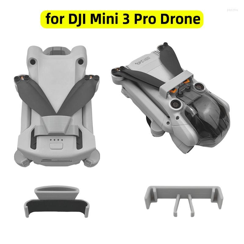 

Drone Accessories Propeller Holder For DJI Mini 3 Pro Fixed Stabilizers Protective Prop AccessoryDrone