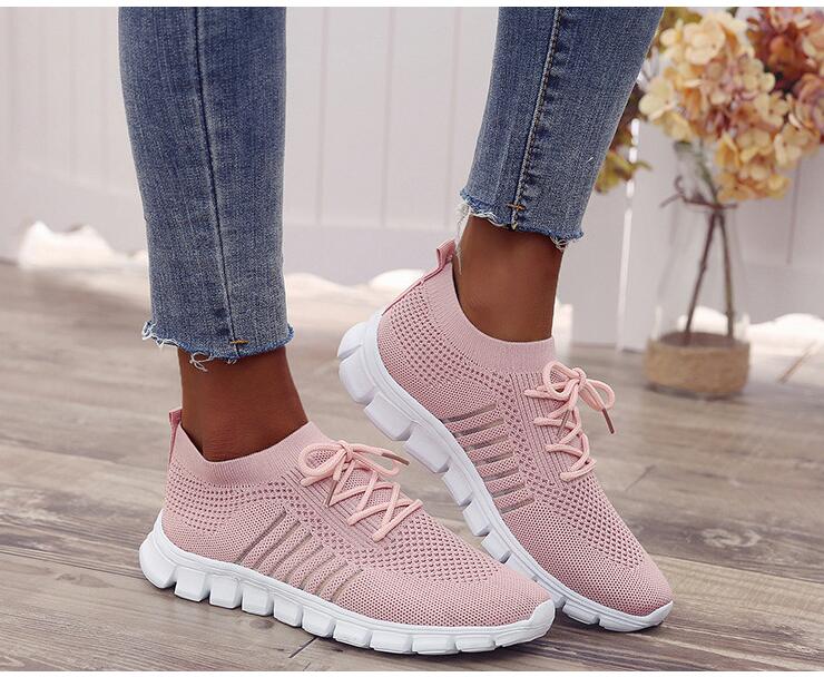 

12non Basketball Shoes Sneaker ssWomen Breathable Platform Buttom Casual Sneaker, Playoffs 2022