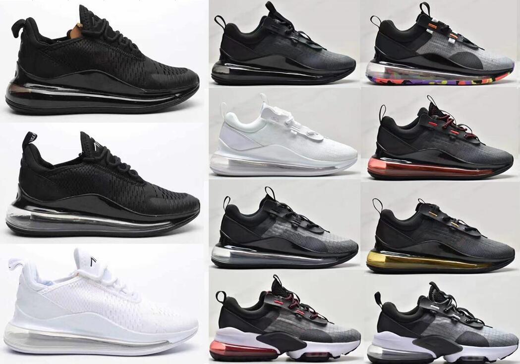 

Designers men Sneaker Running Shoes triple Black white Mens Sport for women BE TRUE Chaussures trainer Zapatos Jogging Walking Hiking shoe, #11