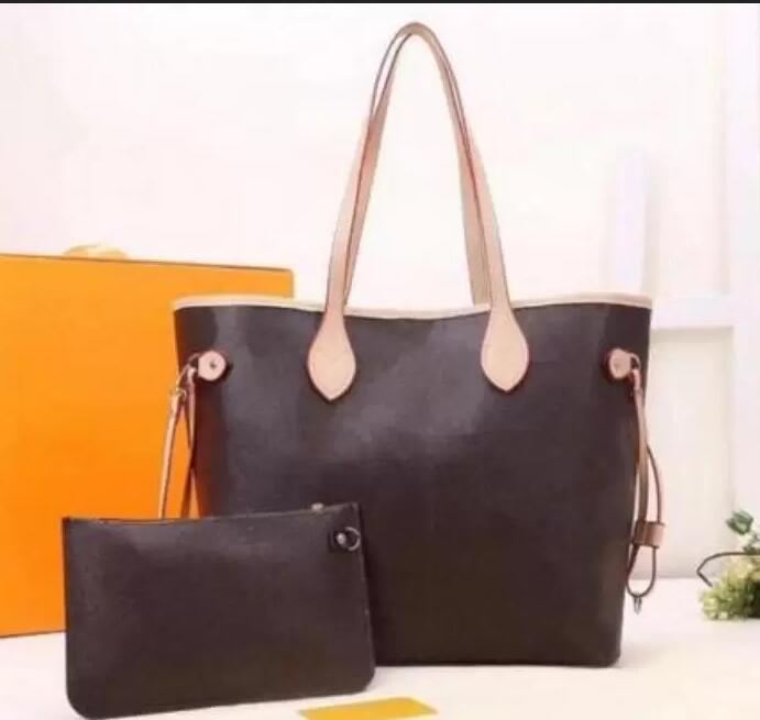 

crossbody canvas floral tote bags Fashion Women Ladies Designer Composite Lady Clutch Bag Shoulder Tote Female Purse Wallet Big Size Handbags 653, Multi