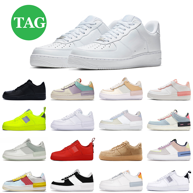 

shadow men women running shoes utility triple black white wheat Tropical Twist Spruce Aura Pistachio Frost mens trainers outdoor sports sneakers, White black