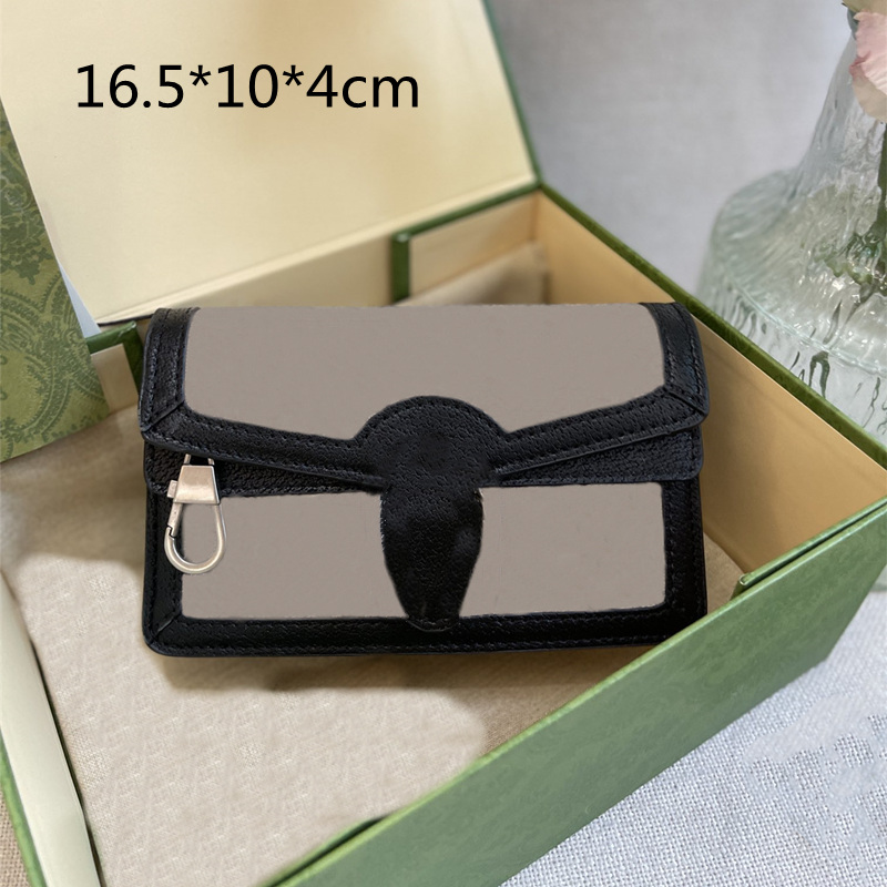 

mini designer bags Woman Chain Bags crossbody the tote bag luxury single shoulder purse 5A 2022, Box(could get damaged)