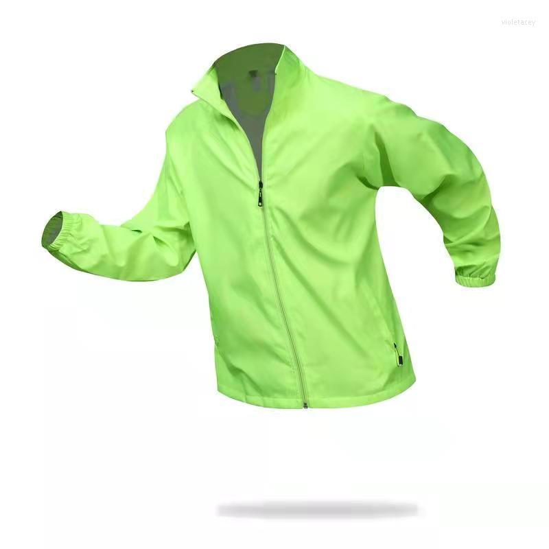 

Men's Trench Coats Solid Color Unisex Ourdoor Windproof Hooded Jacket Sun Protection Fishing Coat Soft Material Will Make You Feel So Comfor, Fuchsia