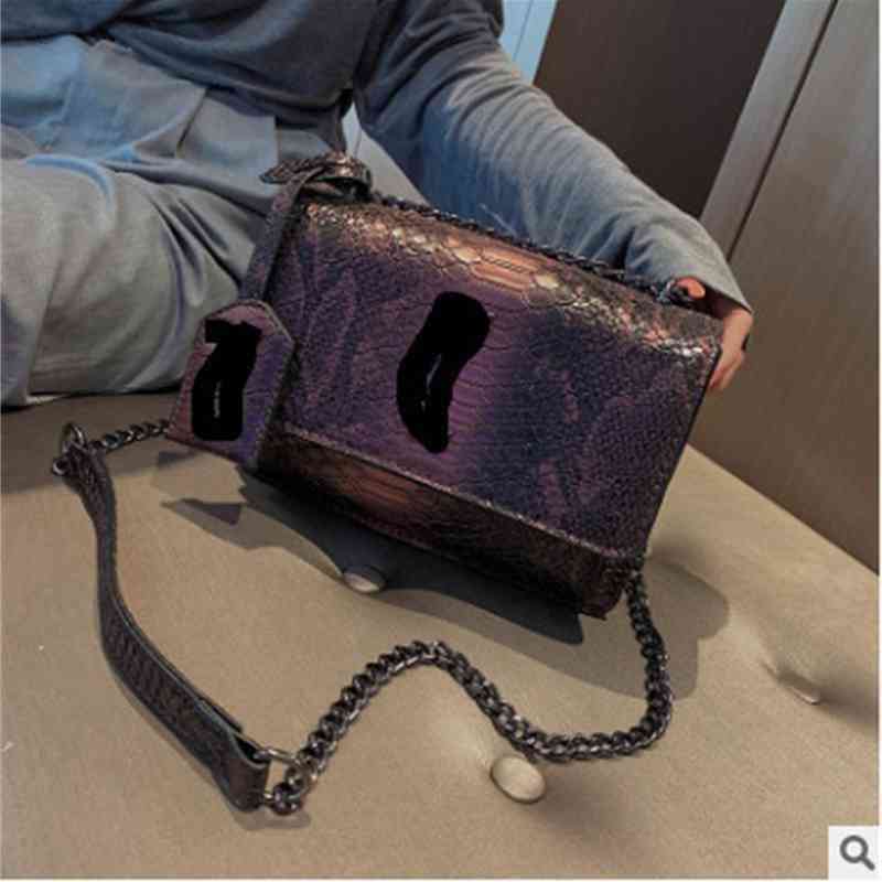 Yslity Designer Handsbags Totes Sac Yysl Luxuries Designers Femmes Loulou Crossbody Kaia Niki Handsbag pour les femmes fourre-tout d'épaule sacs