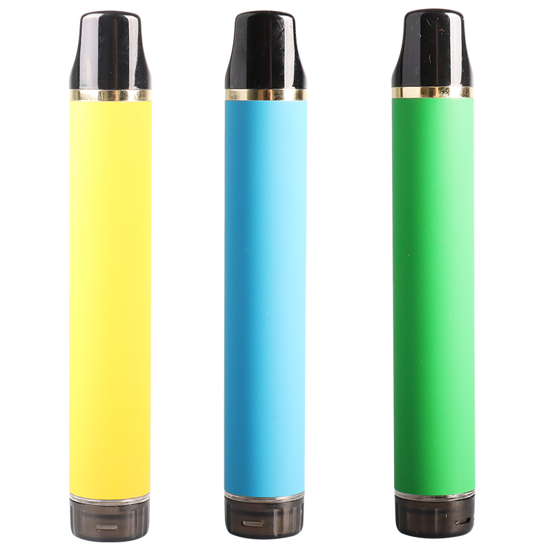 

Puff Flex 2800 Disposable E cigarette Vape Pen Bar sigarette elettroniche vaper desechable Elux Barr Puf Vapeur Elf Desechables Lectric Cigarett Pro