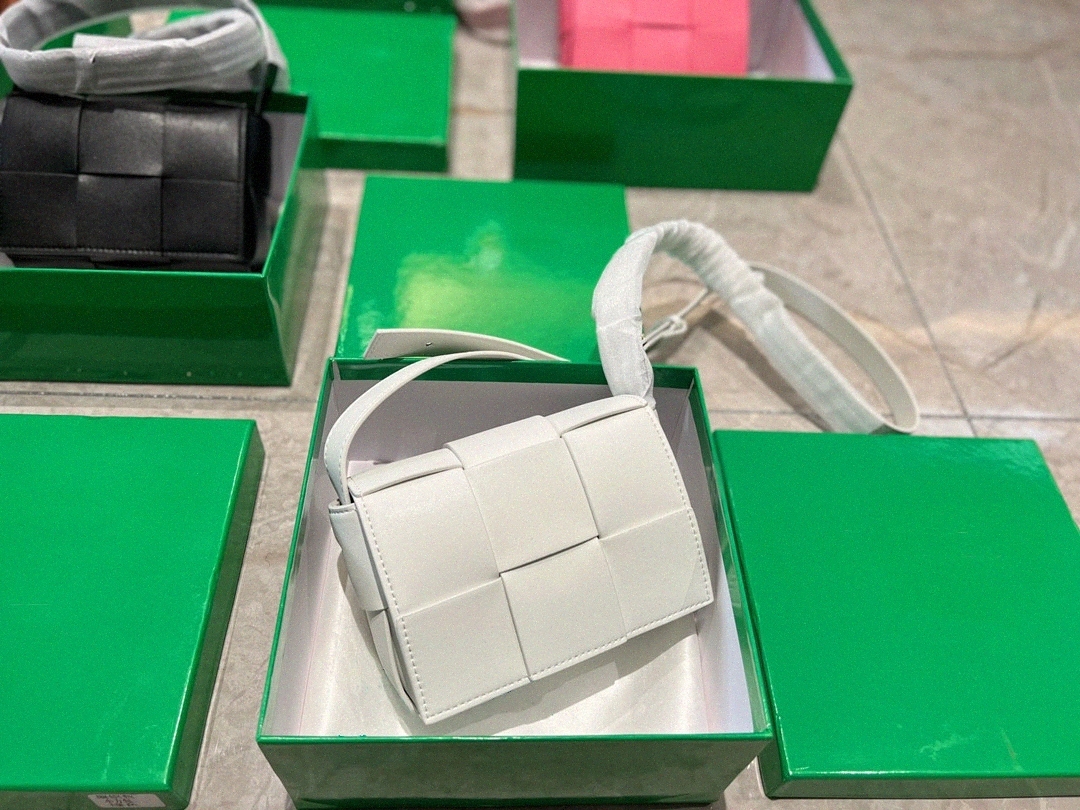 

High Quality Cosmetic bags Luxury Designer Cases Bags Leather Women Lady Handbag f8eh#