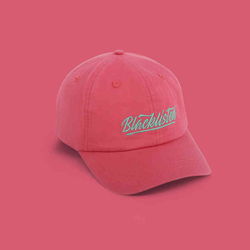 

New Pink Baseball Cap Women Hip Hop Cap Summer Outdoor Sun Hat Trucker Hat Dad Hat Gorras Unisex Letter Embroidery Baseball Caps T220726, Beige