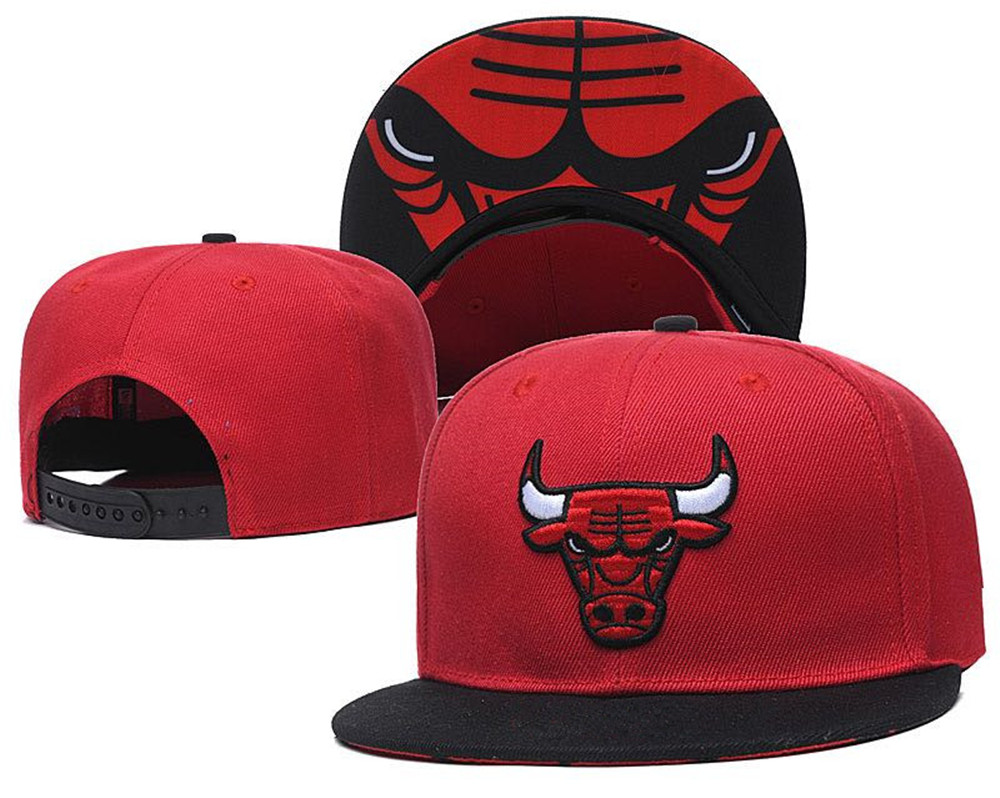 

Basketball Caps Football Snapbacks Hats luxury Hat Mix Match Order All styles fitted hats Top Quality Wholesale Gprras cap Q-2