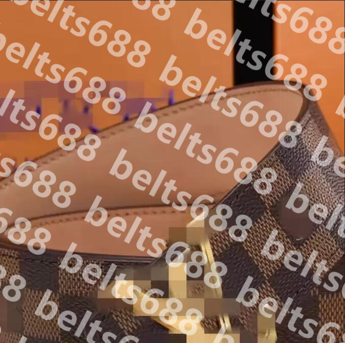 

Fashion buckle genuine leather belt Width 3.8cm 20 Styles Highly Quality with Box designer men women mens belts, No box