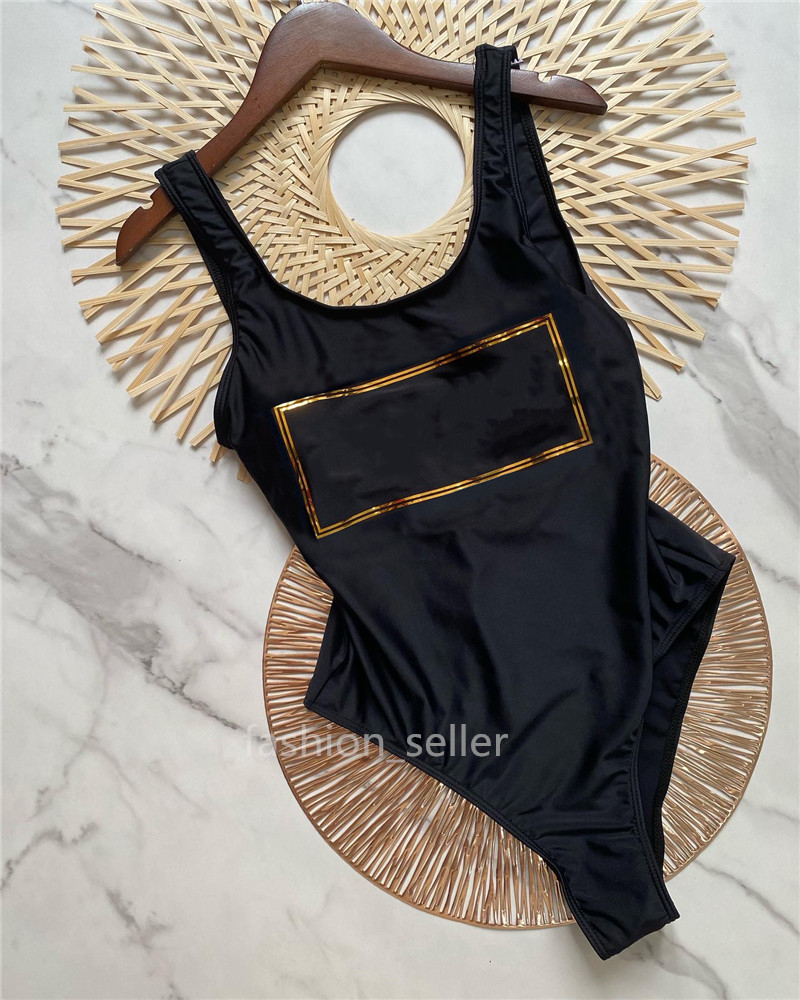 

Luxury Womens Summer Beach One-Piece Suits Swimsuits Swimming Swimwear Swimsuit Bathing Suit Swim Wear Fast Ship