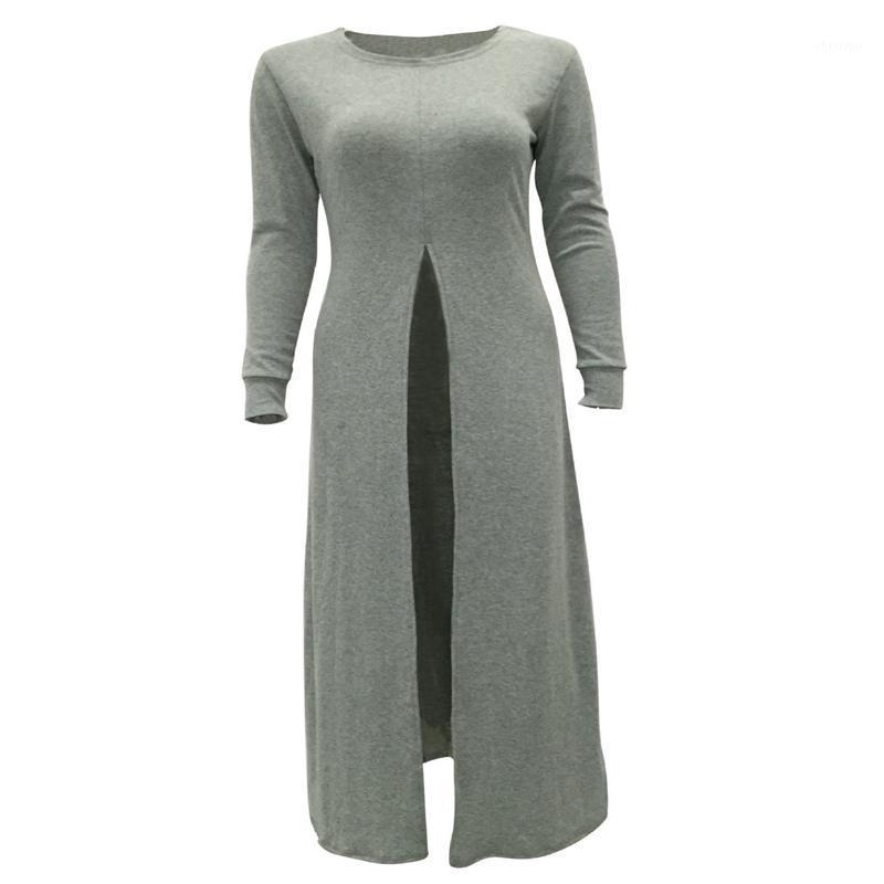 

Women' Trench Coats Fashion Full Sleeve Coat 4 Colors Lycra For Women Overcoat Outwear Causal Robe Plus Size 3xl, White