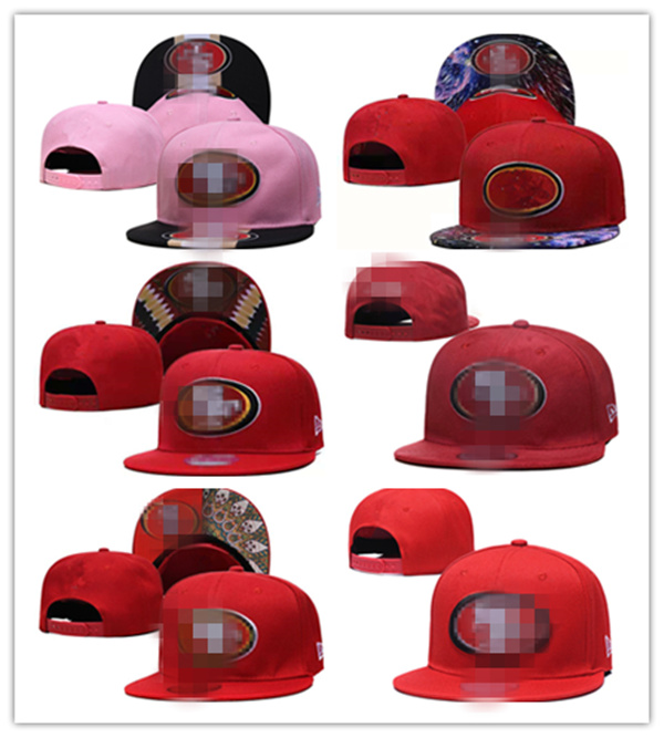 

High quality Men Women's Basketball Snapback Baseball Snapbacks Football Hats Hip Hop Sports Hat fashion outdoor cap