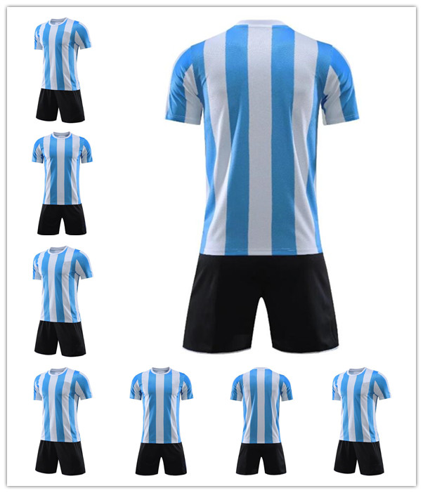 

Retro jersey 1986 Maradona Champion Version 1978 1985 1994 1996 1998 2006 2010 2014 Classic Vintage +kids kits football shirts