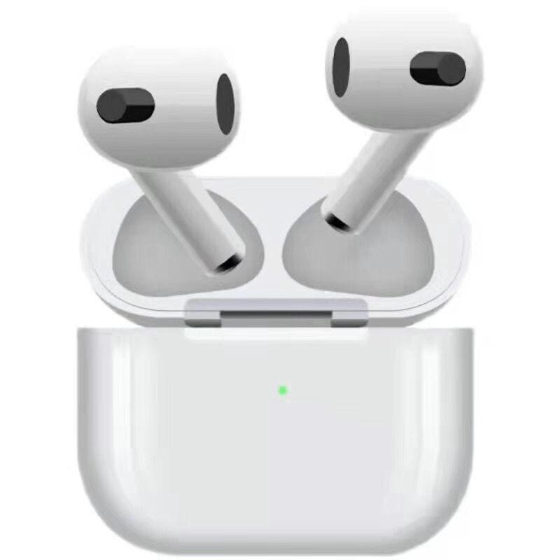 Bluetooth наушники airpods pro белый. Air pods Pro 3. Air pods 3 TWS Pro. Air pods Pro 2. TWS pods Pro a3.