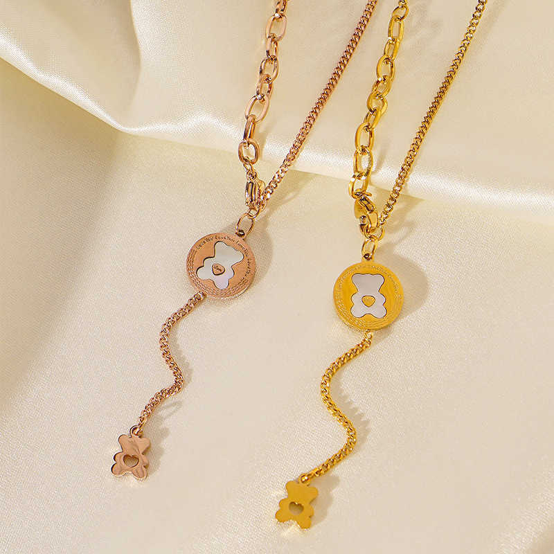 Thanksgiving Day Wings Gift Men Necklace Charms Diffuser s Chunky s with Tassels Bubblegum s-image-749703854
