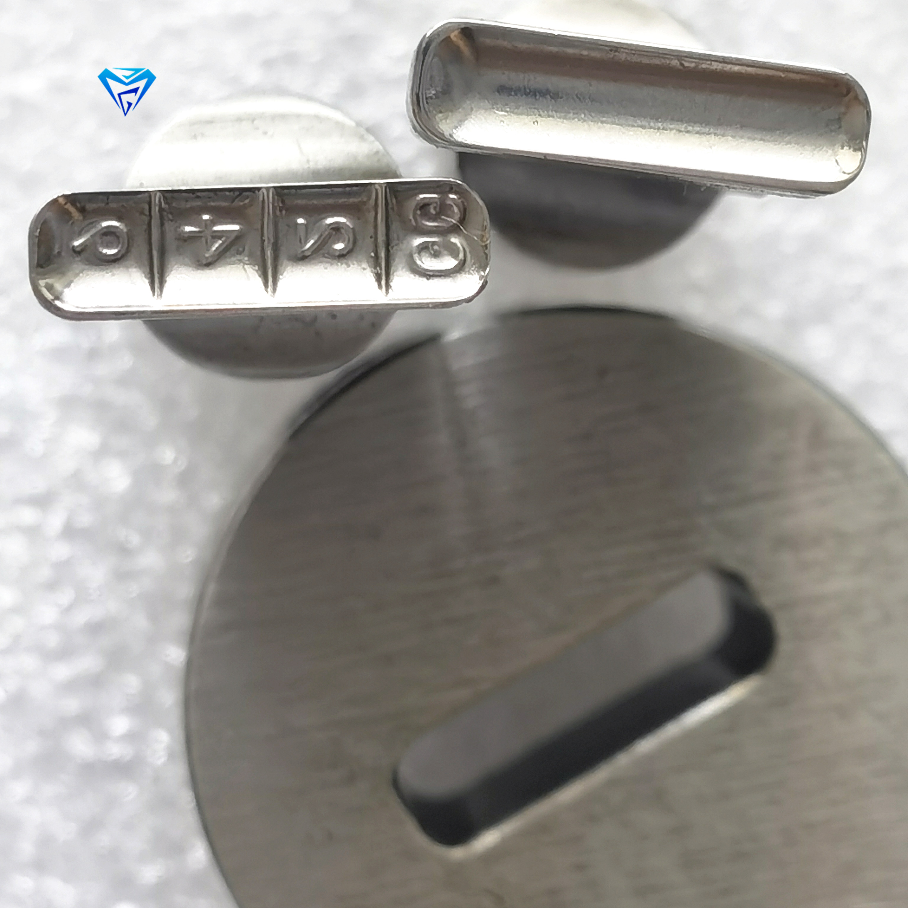 

CANDY Tablet Die Setr tdp TDP0/TDP1.5/TDP5 mould molds Machine gg249 press dies