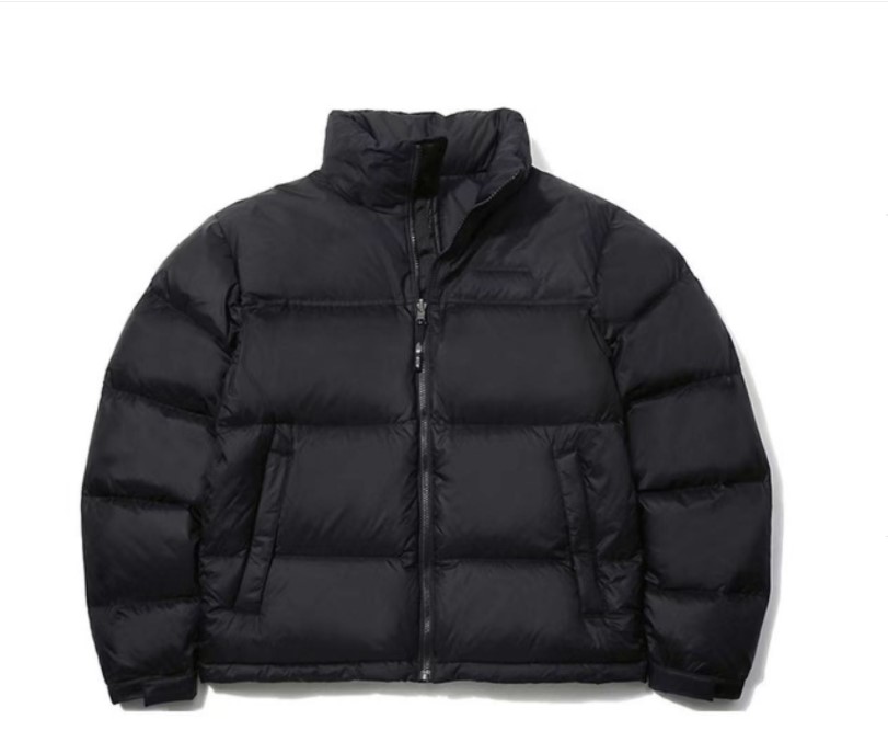 

Womens designer Clothing Puffer Jacket Women Down Parkas Boys Designers Thickening Warm Coat Men Jackets woman Winter Mens Autumn And Light Jacket Clothes, Red
