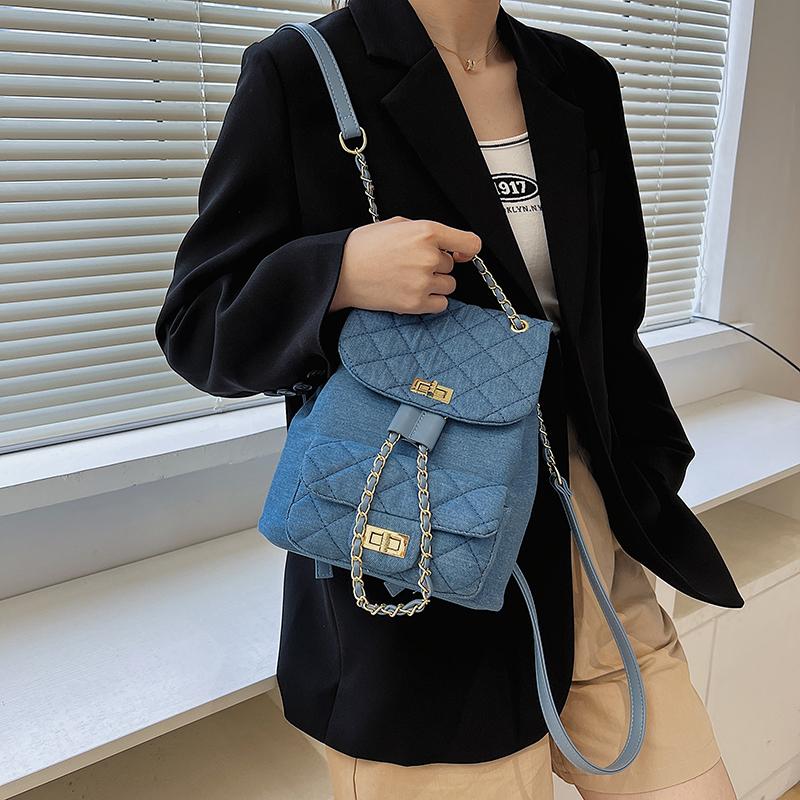 

Shoulder Bags Women Large Capacity Crossbody Luxury High Quality Handbags Designer Handbag Messenger For WomenShoulder