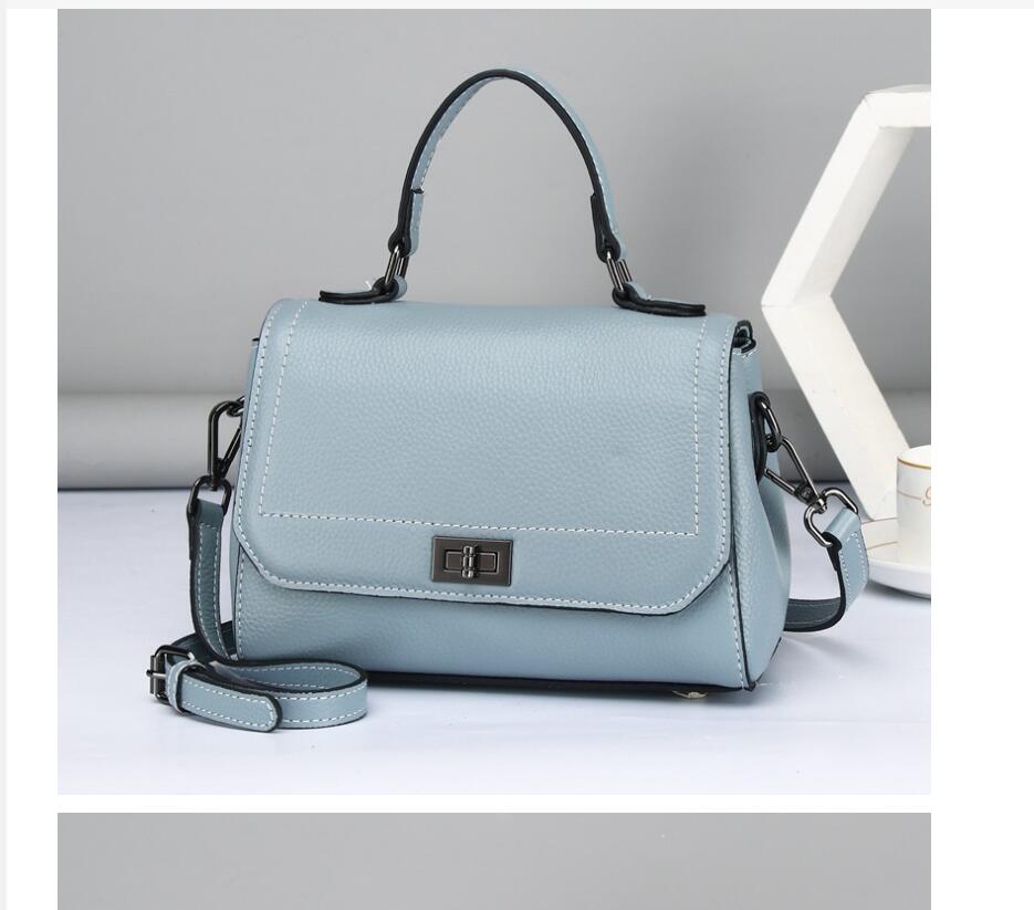 

DA780 Womens designer handbag luxury should bag fashion tote purse wallet crossbody bags backpack Small chain Purses Free shopping, Customize
