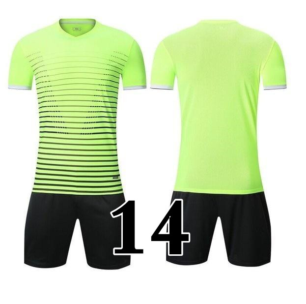 

2022 T-Shirt through yoga Solid Colors Women Fashion Outdoor outfit Yogas Tanks Sports Running Gym quick drying gym clohs jersey 0014, Mix order(please mark the color)