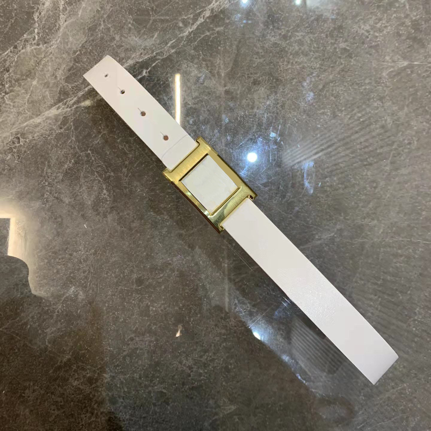 2022 Luxury designer belt fashion classic solid color Gold letter belts for womens mens designers Vintage Pin needle Buckle Beltss 6colors Width