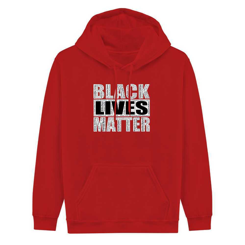 

forcustomization custom 2022 embroidered color hoodies men sweatshirt crop top hoodie black lives matter men hoody sweatshirt