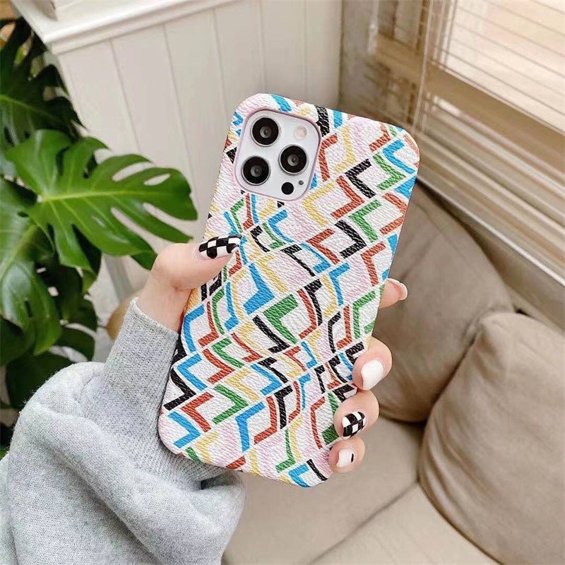 

Designer Apple 12mini Phone Case For 11Promax 12 Pro Se Xr Xsmax 8plus 7 Silicone Soft Shell Iphone Case Cover, Black