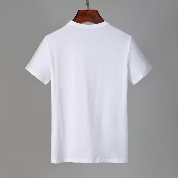 2022 News Designer Tide T Shirt shirt Chest Letter Laminated Print Short Sleeve Shirts High Street Loose Oversize Casual 100% Pure Cotton Tops Men W