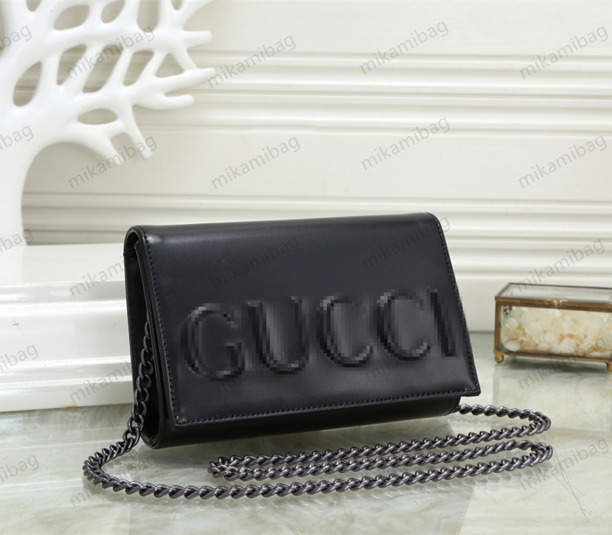 

Shopping Handbag Classic Square Crossbody Tote Bags Ladies Quality Shoulder Mssenger Back Package Letter LVs YSLs louiseity viutonity